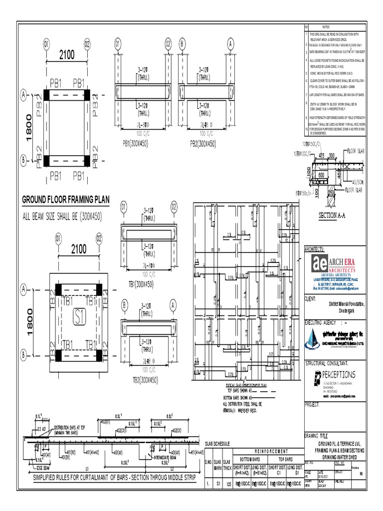 ORISSA SCHOOL (STRARCH) Model pdf73 PDF Materials Civil