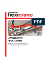 Lifts All FlexiCrane and MaxiCrane Eng 2019 Print