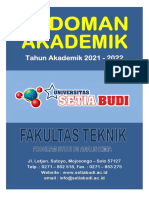 BUDIAKADEMIK