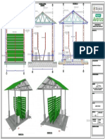 Plano 02 para Basculas