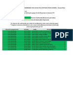 CASA QUEIMADA 19-12 Pessoa Física1-858