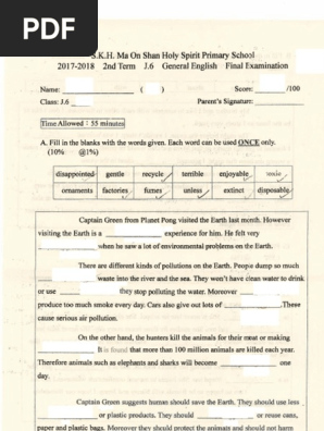 NT P6 001 ENG