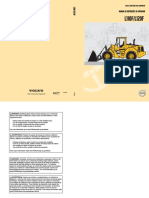 Manual de Operação l110f-l120f