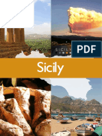 Guida Sicilia en