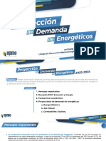Presentacion_Proyeccion_demanda_energeticos_2022