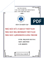 Bài kiến tập Phạm Hồ Phương 08DHTP1 1