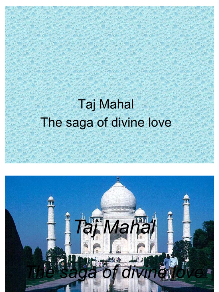 Ugul Document Overview | PDF | Religion & Spirituality