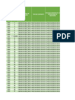 Base de Datos 2021 1