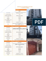 Catalogo Inmuebles Primera Convocatoria 29-12-2022 PDF