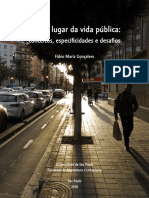 Rua_o_lugar_da_vida_publica_conceitos_es