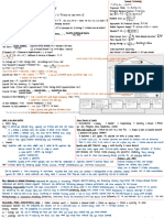 Cheat Sheet OM Finals PDF
