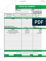 1-CHL OM FR IMS 01 Formato Permiso de Trabajo OM. Rev2