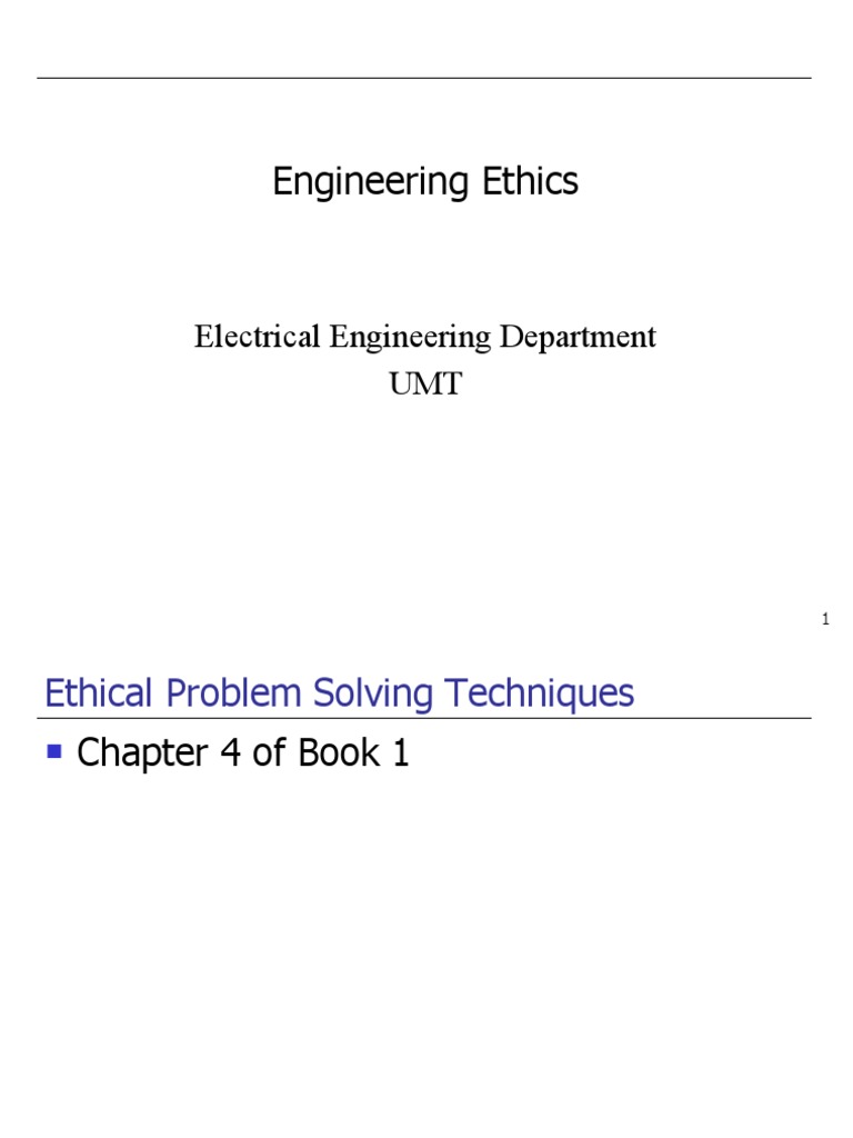 6 Lecture | PDF | Computers