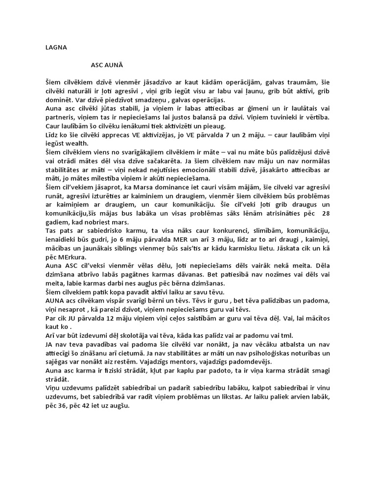 LAGNA PDF