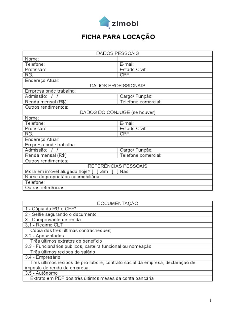 modelo-de-ficha-cadastral-pdf