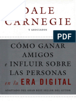 Como Ganar Amigos Era Digital - Compressed