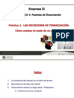 Practica 2-Fuentes de Financiación I