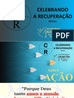 CR Ação