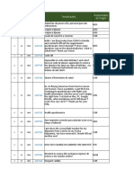 Asistencias MVS Diciembre (Version 1)