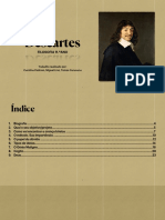 Descartes 