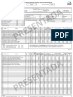 Reporte de Planilla Afp Prima 08.2022