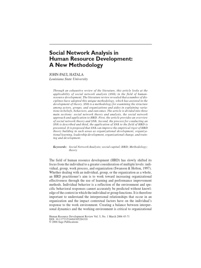 social-network-analysis-in-human-resourc-pdf-social-network-data