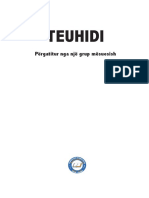 01 Teuhidi Press