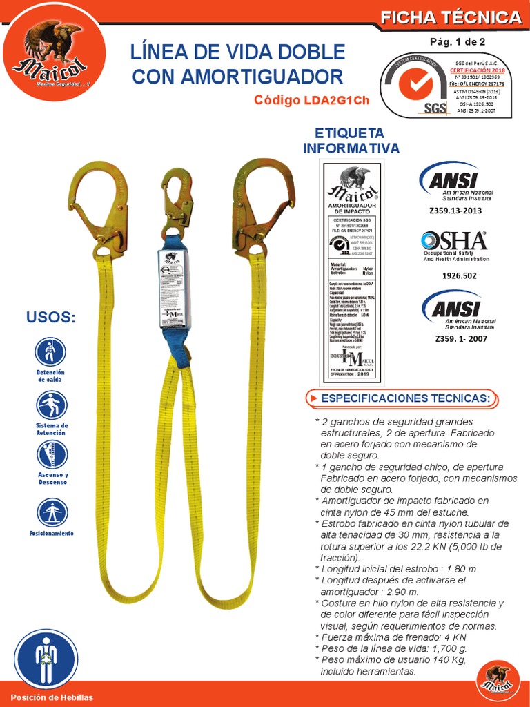 Sourcing Map 10 Unidades Abrazadera Metálica Tipo R Con Aislamiento De Goma – Acero Inoxidable 304 Para Tubo De 32mm