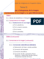 Tema II RESUMIDO Practico