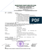 4.UN - Selapanan NU Di (Candimulyo) ..Docx (1) - 1