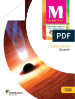 .Mxwp-contentuploads202208Matematicas 1 RD EspiraldelSAber Conaliteg PDF