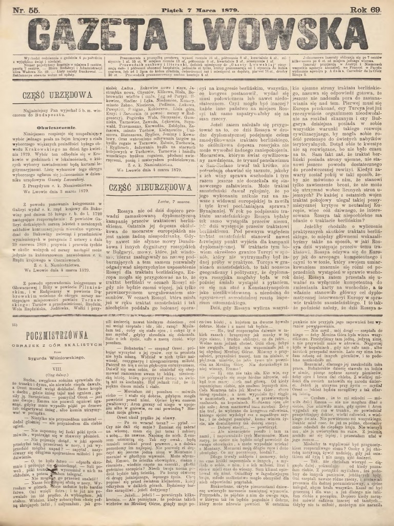 Diskutim:Gazeta 55 | Toponimet, dy opsionet në negociatat me Greqinë ...