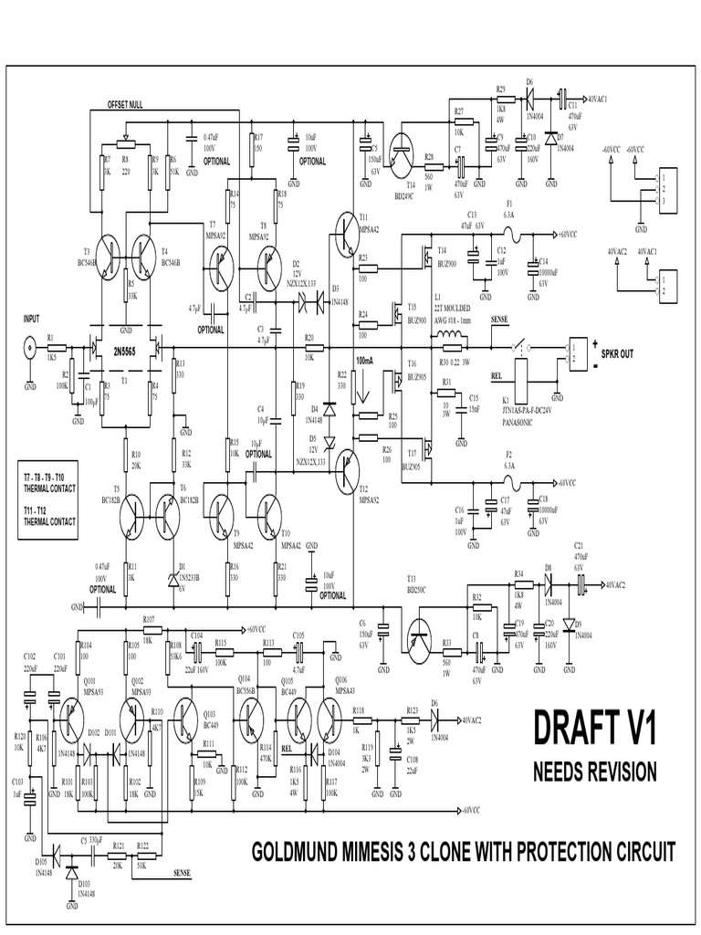 goldmund-mimesis-3-clone-draft-with-protection-pdf