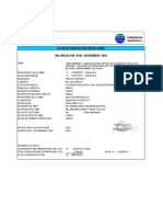 Ficha de Identificacion de Obra