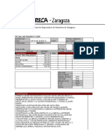 101-FICHA DE PRODUCCI郚 TARTA DE QUESO II