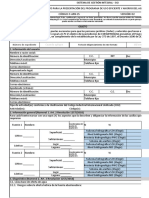 F-ARN-15 PUEAA Completo Usuario Externo-1