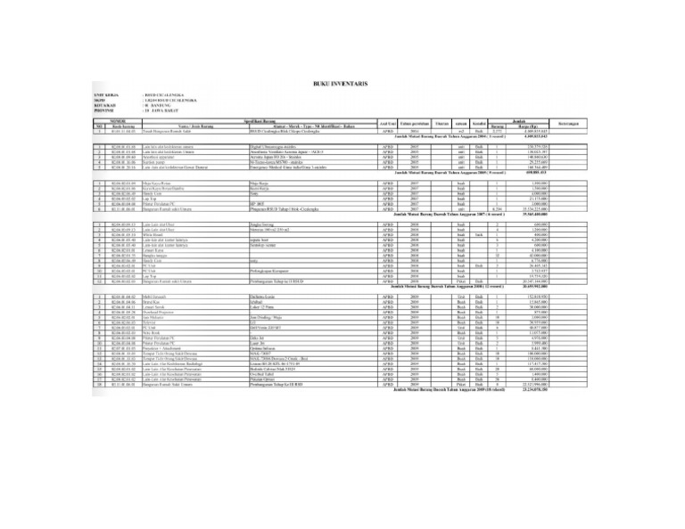 Gambar Tulisan 1 | PDF