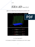 STERA3D Manual de Usuario ESP