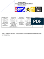 Prueba (Ploter 2)