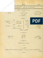 Cilt I, Sayı 8, Sayfa 173