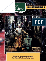 04 DBY Relatos de Galaxy Guide 5 Retun of The Jedi