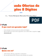 PDF João Campos