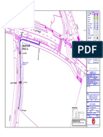 444 - Av. La Universidad-Calle Uno - I3-I3