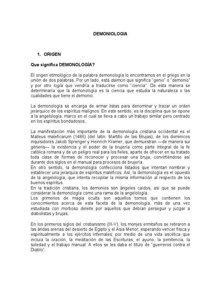 guia-tematica-pdf-demonolog-a-sat-n