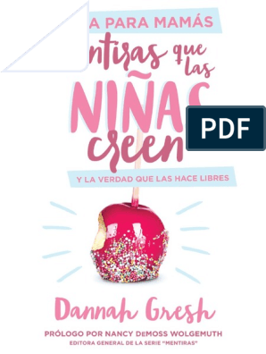 Conoce la guía definitiva con la que organizar el mejor de los cumpleaños  infantiles - Mamá Psicóloga Infantil