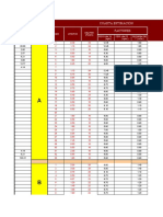 Vdocuments.mx Calculo Lamina Ductos