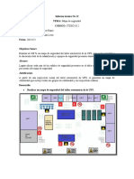 Informe Tecnico 12