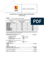 Desarrollo Guia Rli