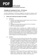 TCC99Normas_Complementares