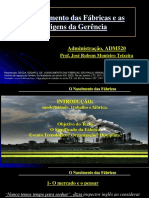 Slides -fabrica_gerencia_divisao_trabalho2021.2_Aula 5-6 ADM520